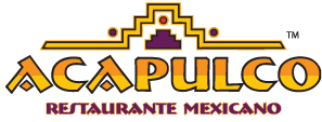 Acapulco Restaurant Mexicano